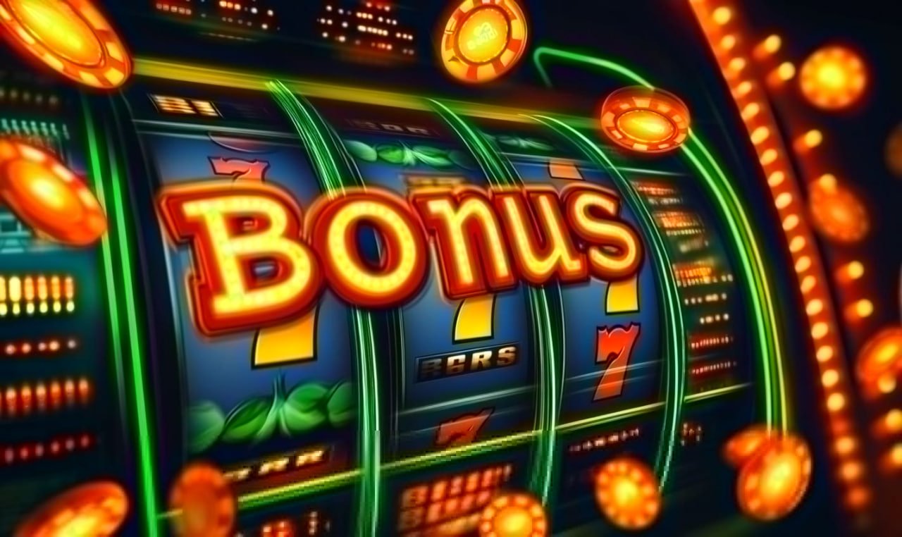 neko casino