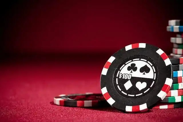 neko casino