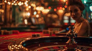 neko casino