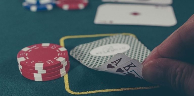 neko casino