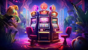 neko casino