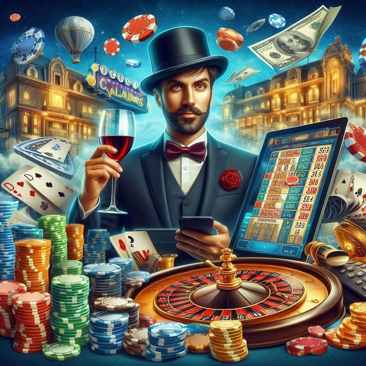 neko casino