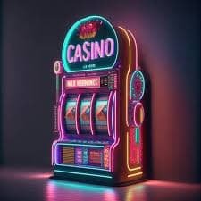 neko casino