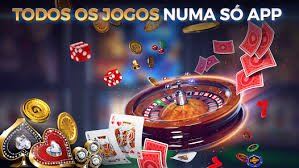 neko casino