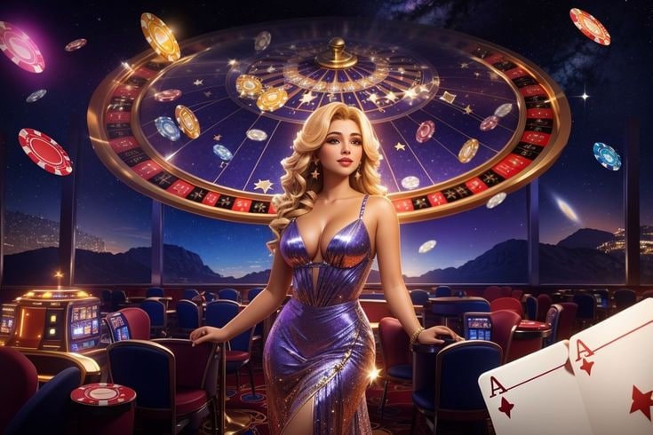 neko casino