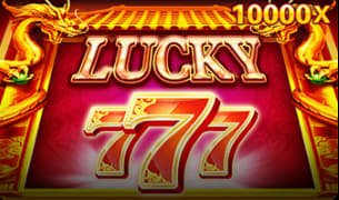 neko casino