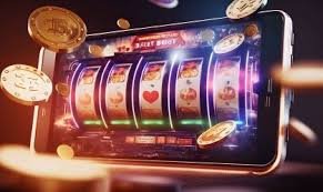 neko casino
