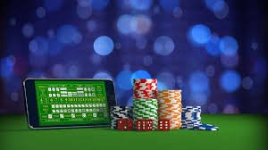 neko casino
