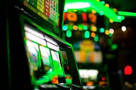 neko casino