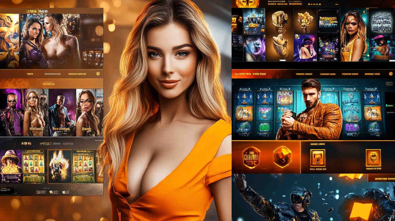 neko casino