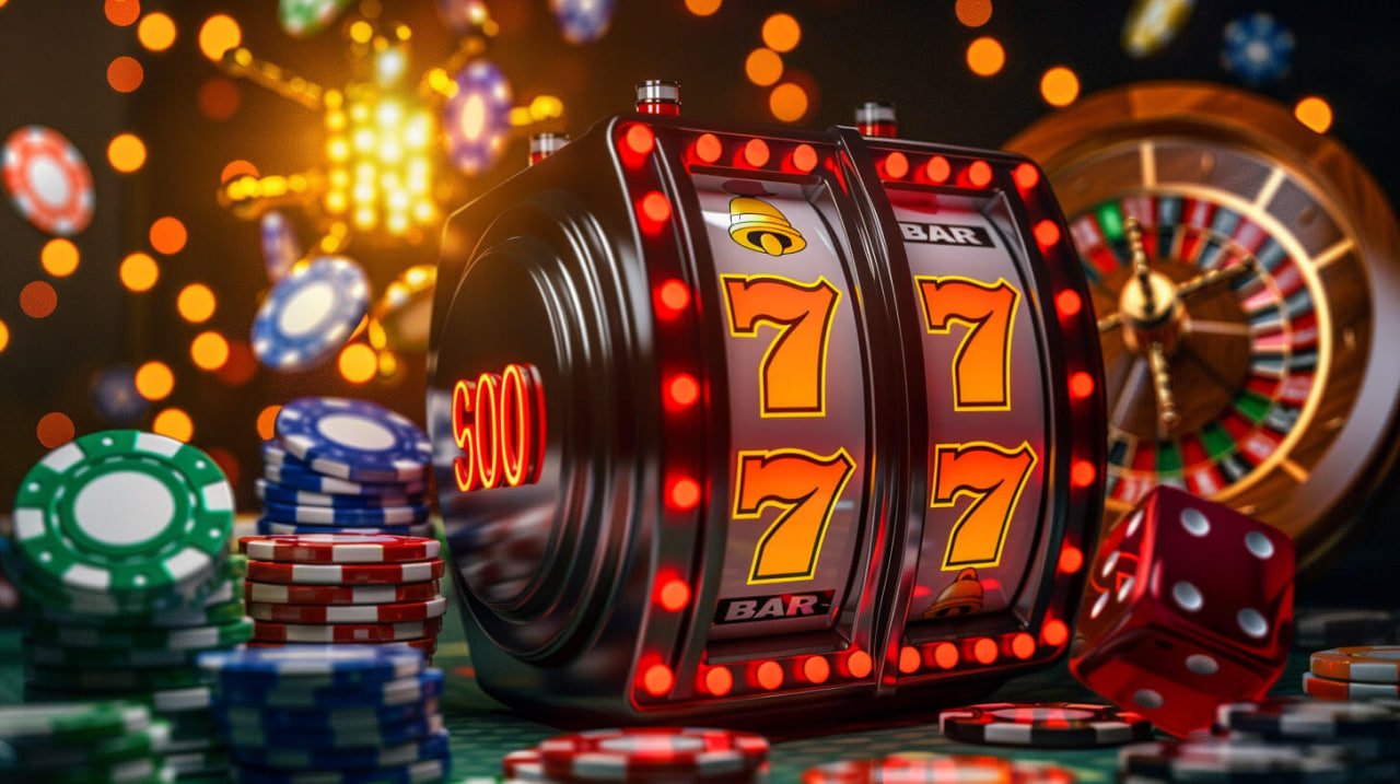 neko casino