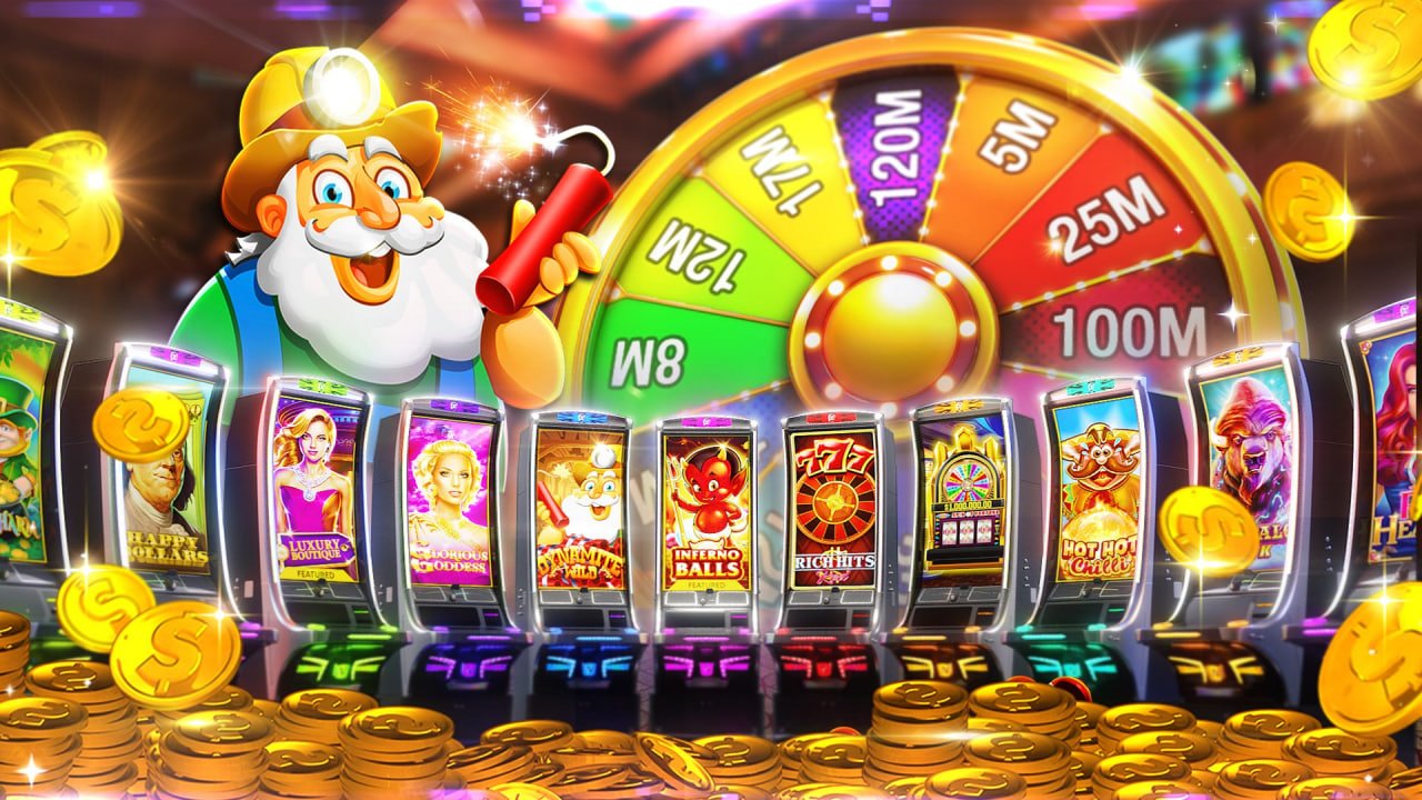 neko casino