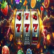 neko casino