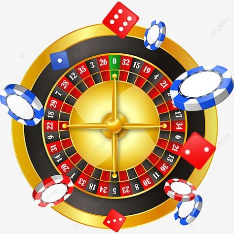 neko casino