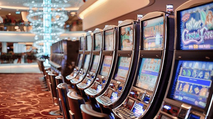 neko casino