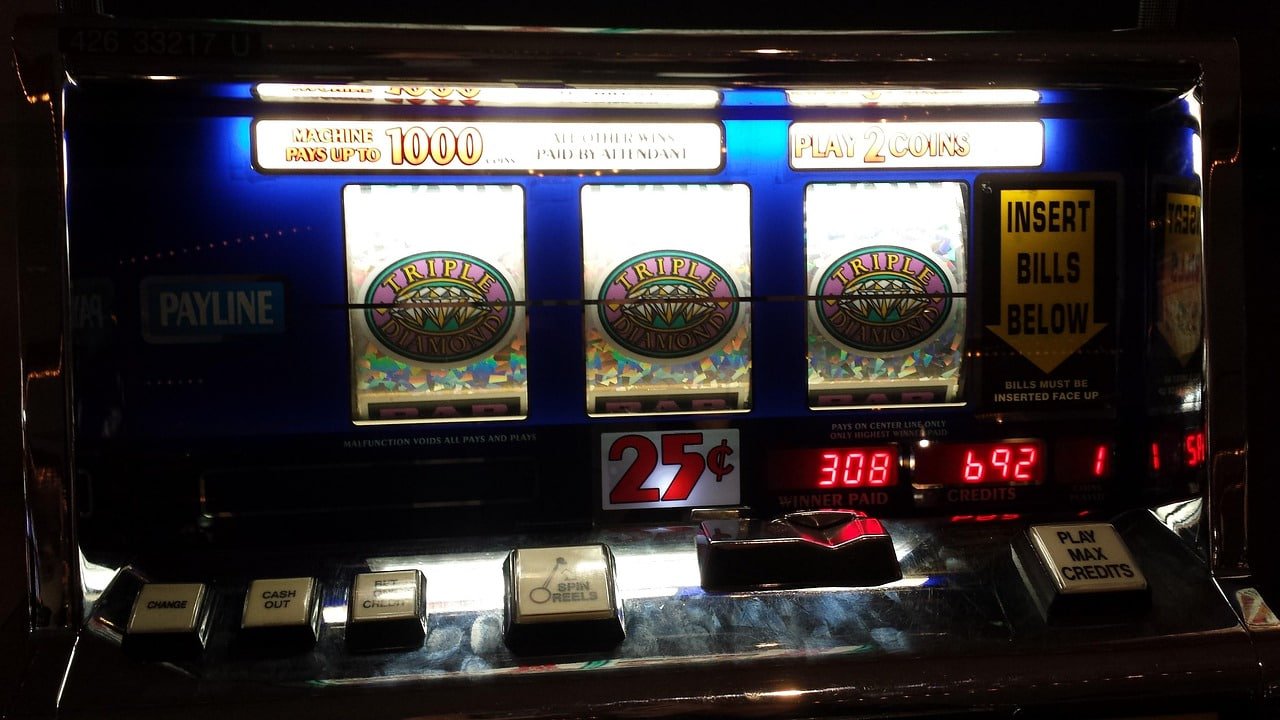 neko casino