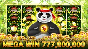 neko casino