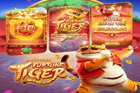 neko casino