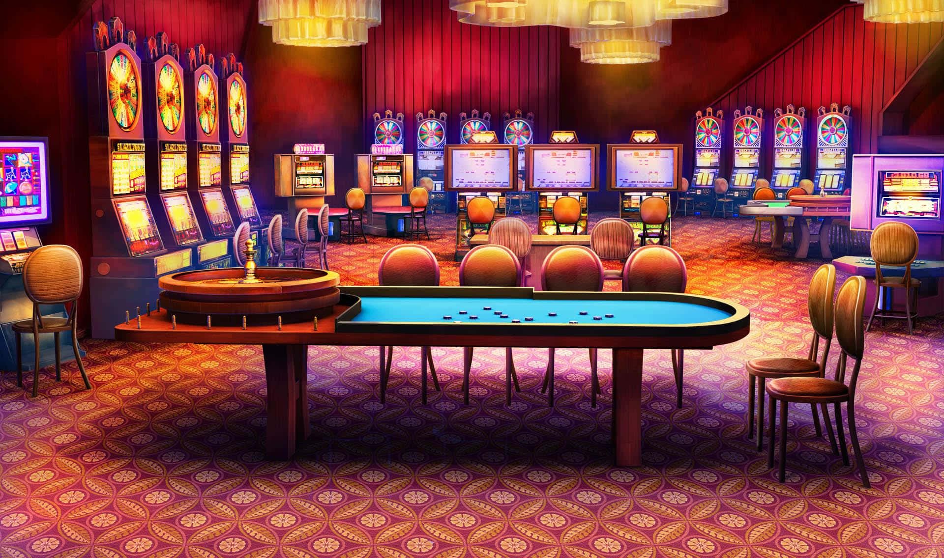 neko casino