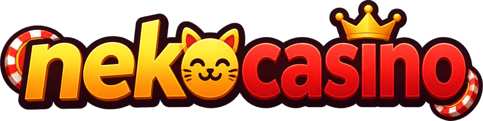 neko casino